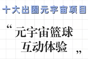 标题:哪里能找到元宇宙中的专业篮球教练?全面解析与实用指南